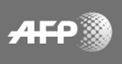 Agence France-Presse