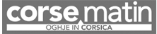 Corse-Matin