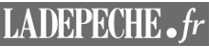 La Dépêche