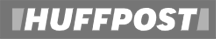 The Huffington Post