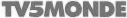 TV5 Monde